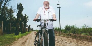 Entre la prevención y la promoción