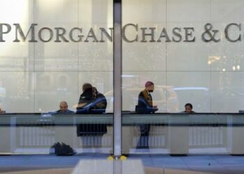 Un guiño del director del JP Morgan al gobierno argentino
