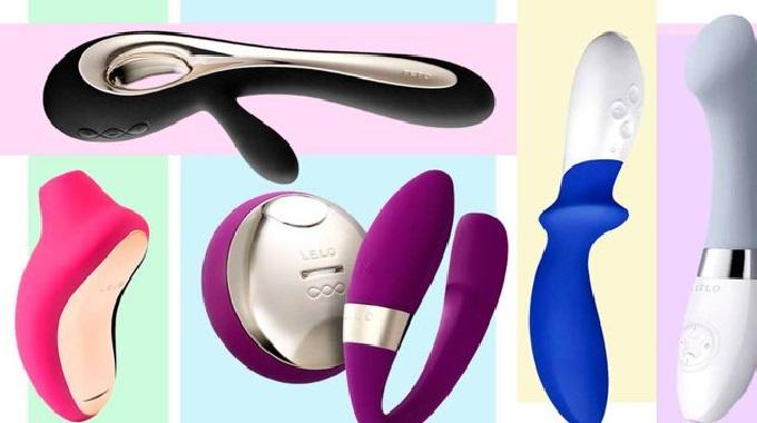 En la cuarentena aumentó 200% la venta en línea de juguetes sexuales En la cuarentena aumentó 200% la venta en línea de juguetes sexuales