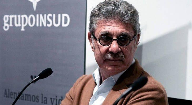 La carrera por la vacuna mostró el capital científico-tecnológico La carrera por la vacuna mostró el capital científico-tecnológico