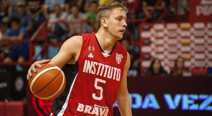 “Gracias familia albirroja” “Gracias familia albirroja”