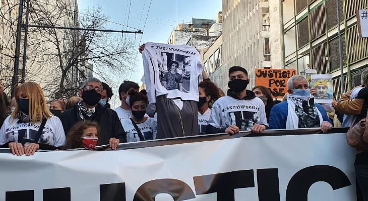 El cabo Gómez irá a juicio El cabo Gómez irá a juicio