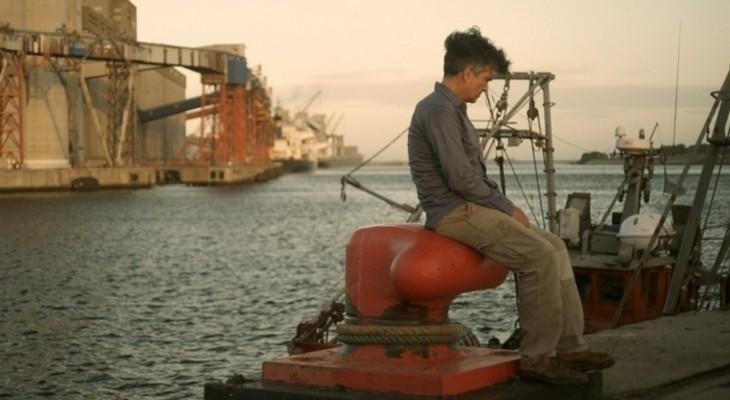 Encuentros sorpresivos en los estrenos Encuentros sorpresivos en los estrenos