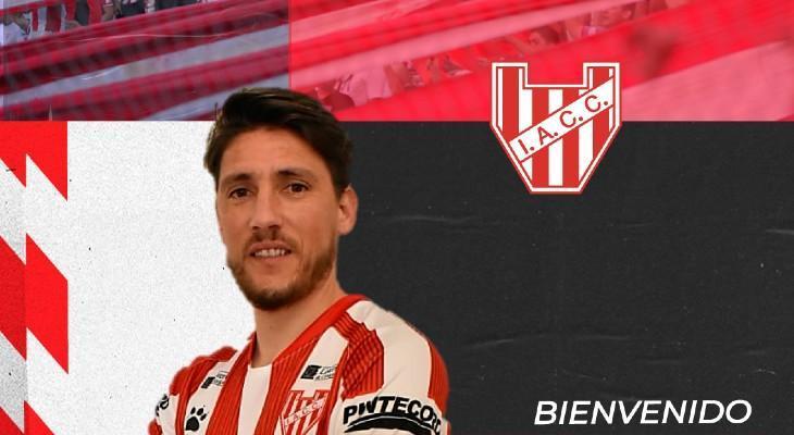 El refuerzo esperado El refuerzo esperado