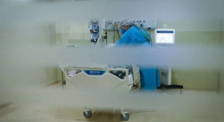 Secuelas físicas, cognitivas y psicológicas en pacientes críticos Secuelas físicas, cognitivas y psicológicas en pacientes críticos