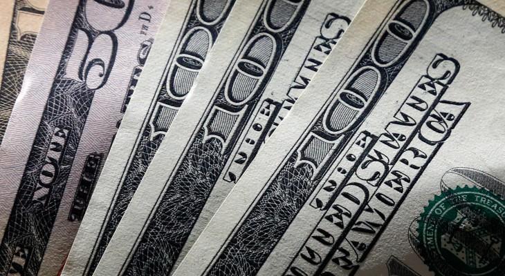 Confirman que seguirá el cupo de US$ 200 mensuales Confirman que seguirá el cupo de US$ 200 mensuales