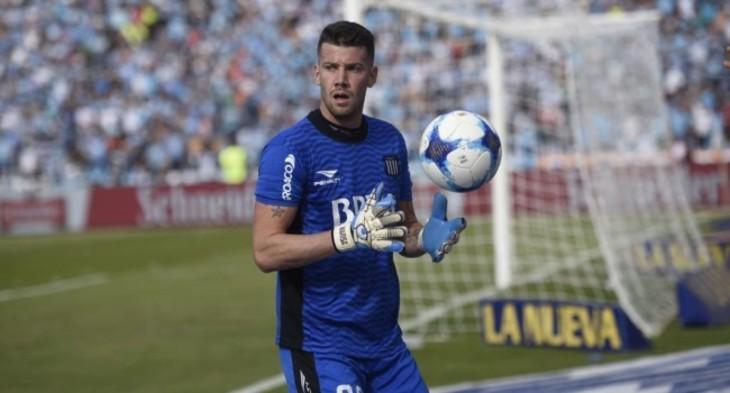 A una mano de Turquía A una mano de Turquía