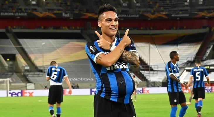 Doblete y asistencia Doblete y asistencia