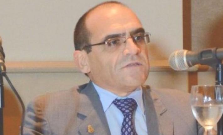 Alertan por los costos fiscales del acuerdo Alertan por los costos fiscales del acuerdo