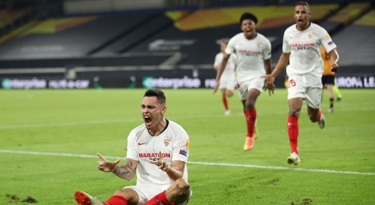 Conexión argentina Conexión argentina