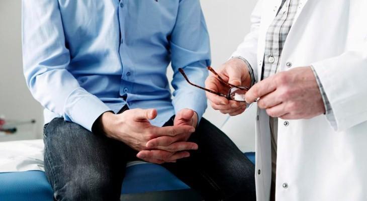 Resaltan la importancia de seguir con tratamientos de otras enfermedades Resaltan la importancia de seguir con tratamientos de otras enfermedades
