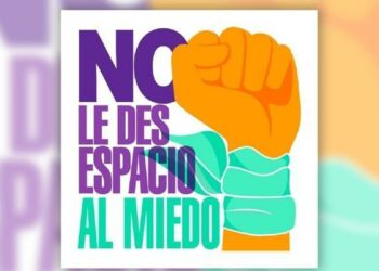 Crean packs de stickers para pedir auxilio a través de Whatsapp