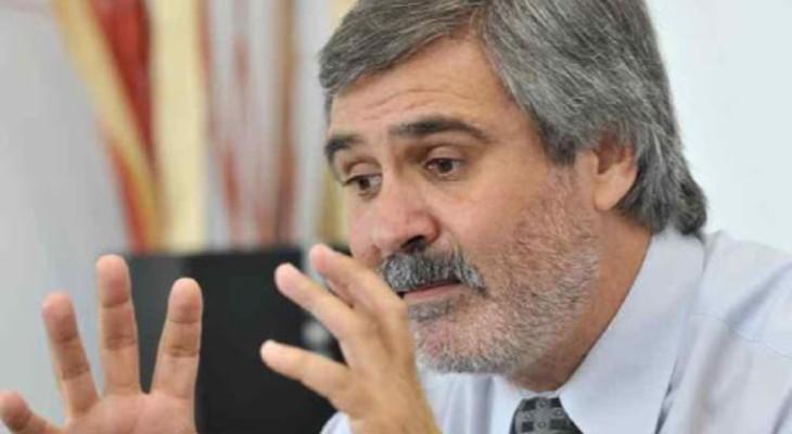 Educación: aseguran que habrá exámenes y piden no relajarse Educación: aseguran que habrá exámenes y piden no relajarse