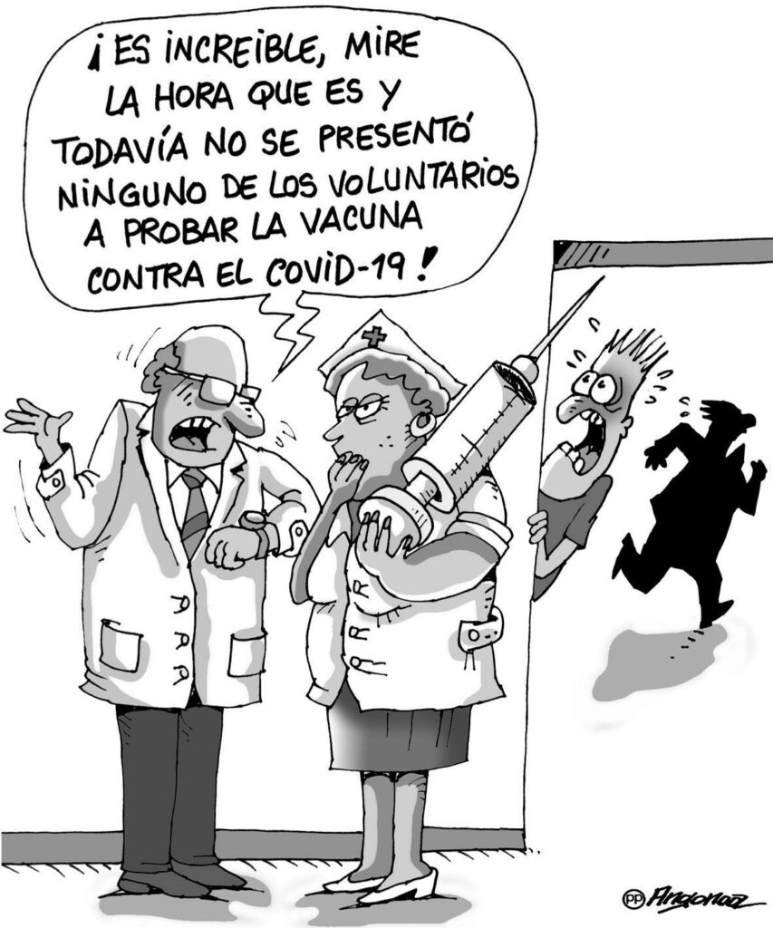 Humor en Hoy Día Humor en Hoy Día
