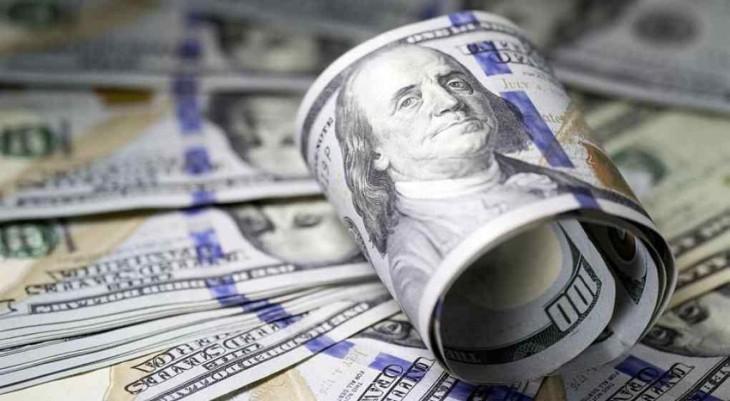 El Banco Central confía en rehabilitar la compra de dólares por homebanking