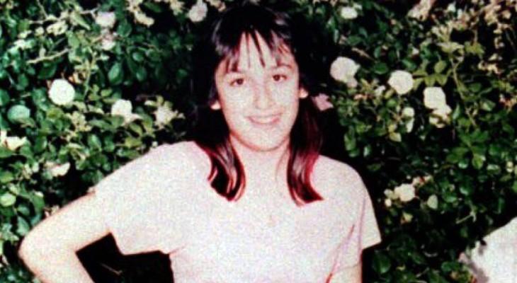 Recordatorios por los 30 años del Caso María Soledad Morales