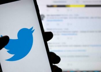 Anmistía acusa a Twitter de no proteger a las mujeres en la red
