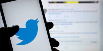 Anmistía acusa a Twitter de no proteger a las mujeres en la red