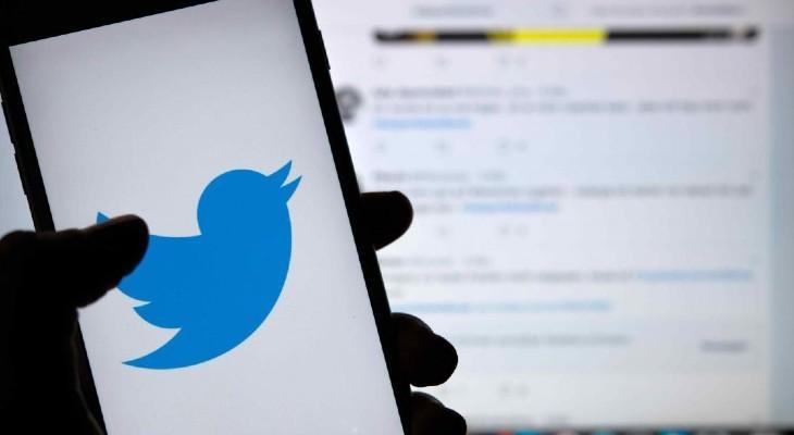Anmistía acusa a Twitter de no proteger a las mujeres en la red