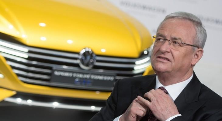 Juicio por fraude en Volkswagen