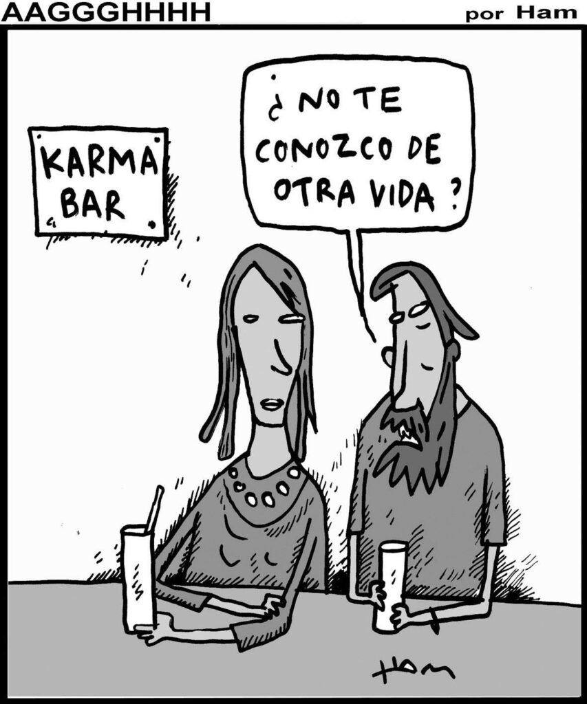 Humor en Hoy Día Humor en Hoy Día