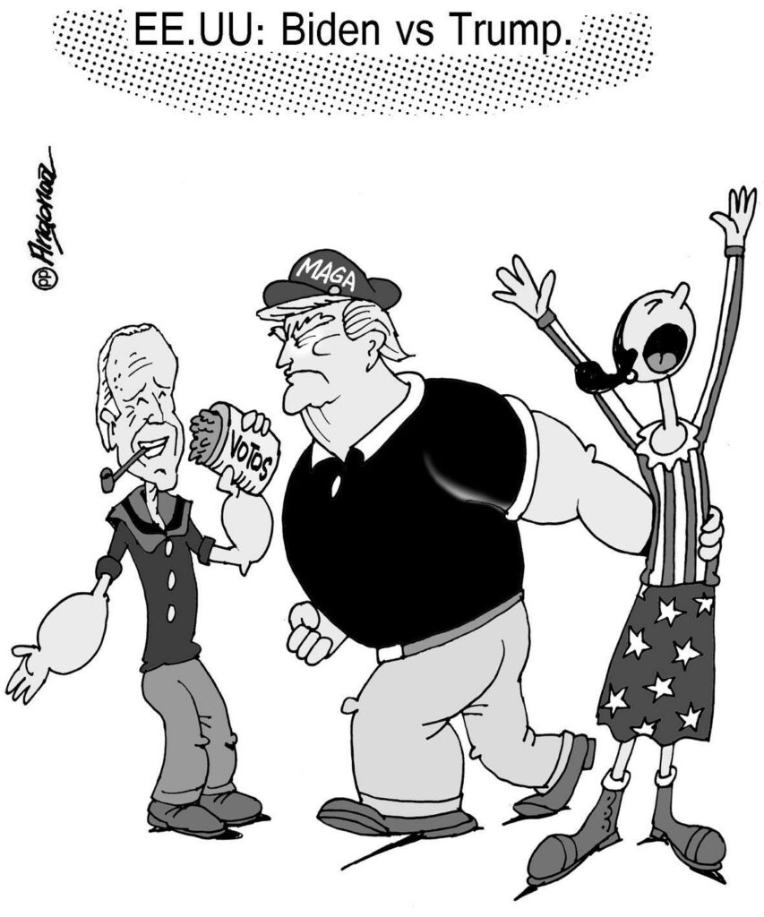 Humor en Hoy Día Humor en Hoy Día