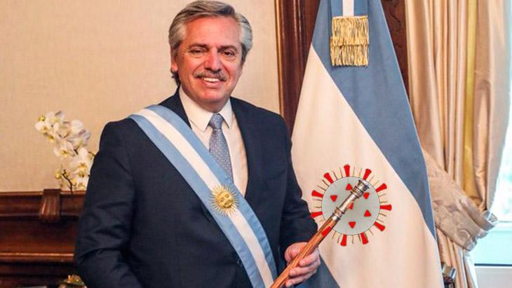 Los logros y la audacia