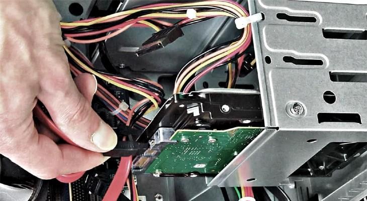 Grandes empresas que reperfilen sus deudas recibirán asistencia