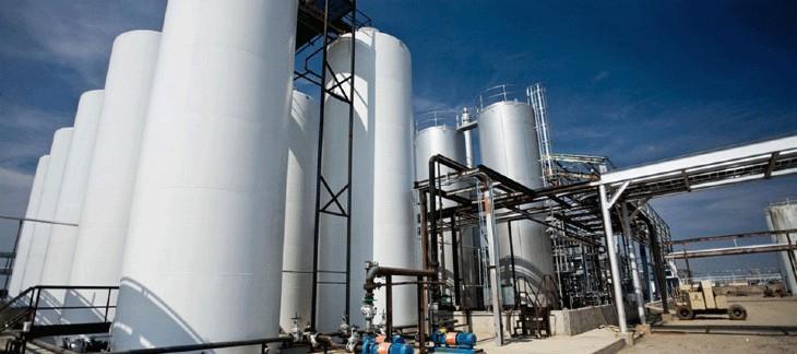 Fijan una suba de 10% en los precios del biodiésel y bioetanol