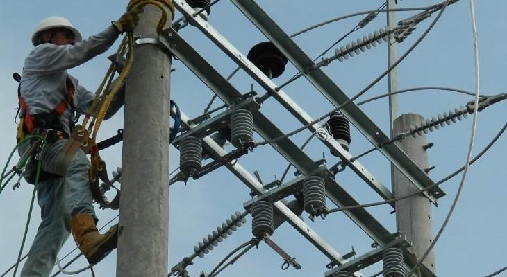 El Gobierno le dará relevancia a las cooperativas eléctricas
