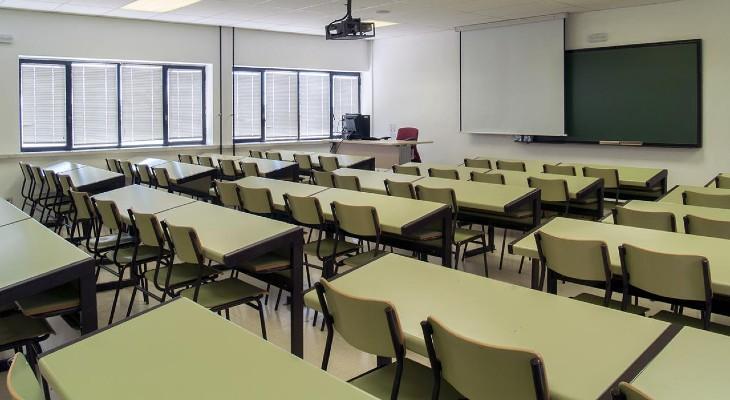 Abren las inscripciones para los exámenes del secundario