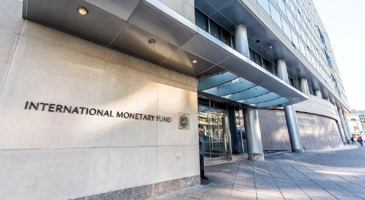 El FMI admite que debió pedir mayores controles