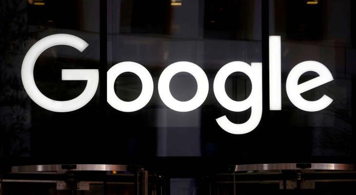 Google desembarca en los medios con “News Showcase”