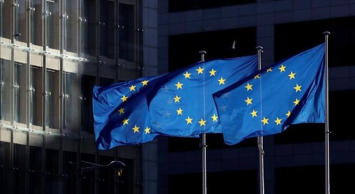 El Parlamento Europeo no avaló el tratado con el Mercosur