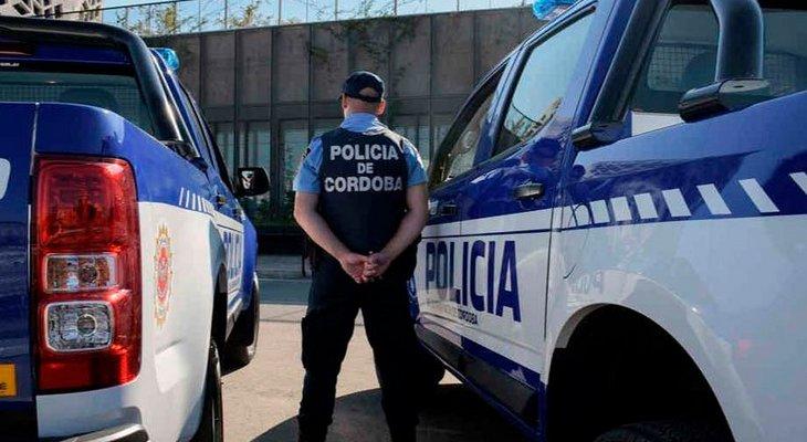 Asumió Liliana Rita Zárate Belletila como nueva jefa de la Policía