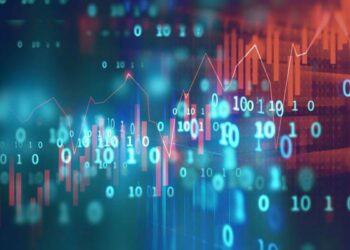 Fundamentals en Argentina: ¿Para qué?