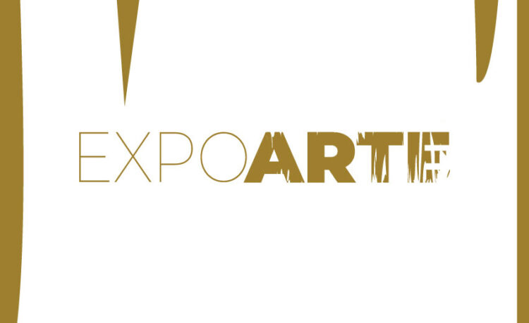 Expoarte 2020