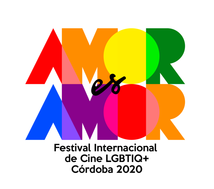 El amor es amor