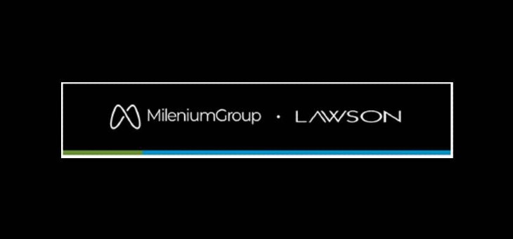Fusionan las consultoras Lawson y MileniumGroup