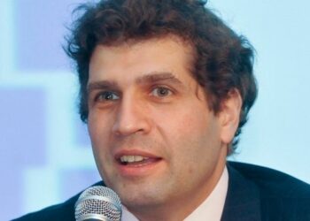 Chodos no cree que el acuerdo con el FMI llegue “antes de fin de año”