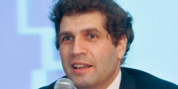 Chodos no cree que el acuerdo con el FMI llegue “antes de fin de año”