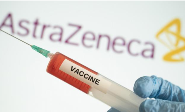 Advierten que pese a los avances de la vacuna, la pandemia no terminó
