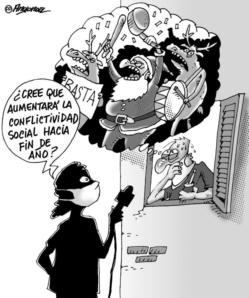 Humor en Hoy Día Humor en Hoy Día