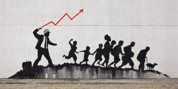 Las buenas preguntas