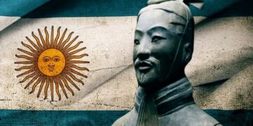 El liderazgo y la sabiduría china