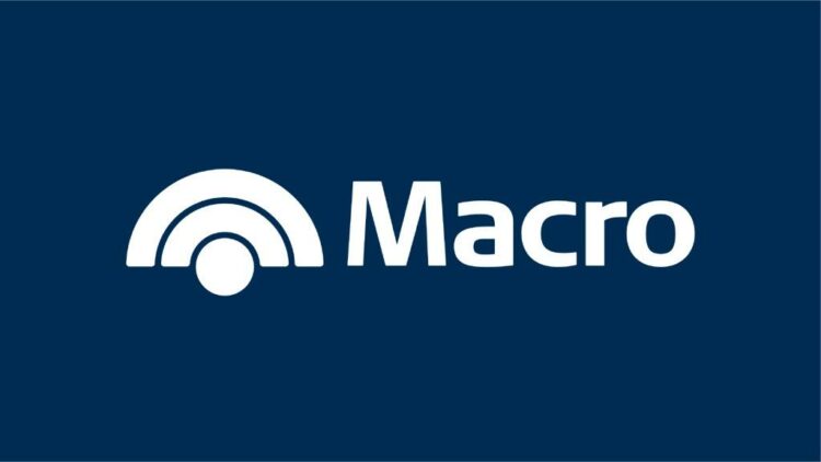 Banco Macro lanzó MODO