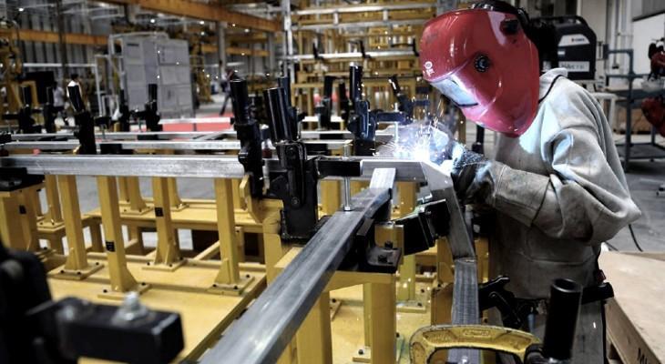 Las ventas de las pymes minoristas cayeron 6,7% interanual Las ventas de las pymes minoristas cayeron 6,7% interanual