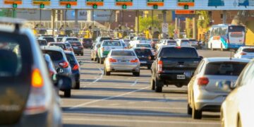 El gobierno nacional retoma la administración de las rutas