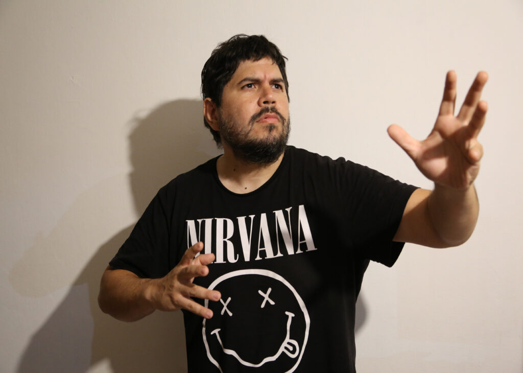 Regresan los shows en vivo Regresan los shows en vivo