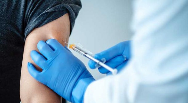 La OMS homologó la vacuna de Pfizer-BioNTech
